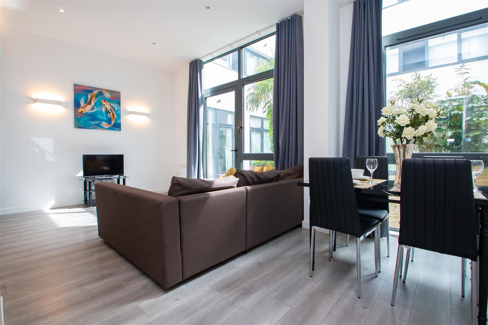 2 Foxhunter Drive, Linford Wood, Milton Keynes